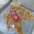 Cooksnap dari dianfh untuk resep Pizza panggang oven mantul