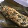 Cooksnap dari Hawu Leutik untuk resep Pepes Kerang Tahu Pedas