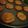 Cheyenne Alleene Allee's cooksnap of when they made Aryca 's best ever peanut butter cookies.