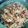 El cooksnap de Elena Puertas cuando hizo Risotto de calabacín y tomates.