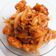 Cooksnap dari Christina Limantoro untuk resep CHICKEN CHA CHA CHA ala LC