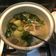 Cooksnap dari Irene Mulyadi untuk resep Sayur lodeh TELASI(terong,labu siam)