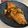 TonyKeung 的 紅燒剝皮魚 cooksnap