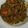 El cooksnap de pantumfla cuando hizo Lentejas con verduras fáciles.