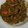 El cooksnap de pantumfla cuando hizo Lentejas con verduras fáciles.