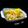کوک اسنپ Mozhgan Azhir بعد از امتحان کردن ساندویچ مرغ و کاهو.