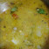 El cooksnap de Luis Antonio Mancilla cuando hizo Carbonada.