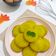 Cooksnap dari RatihAng untuk resep Bika Ambon Mini