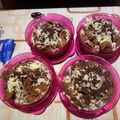 Cooksnap dari Sisca Lf untuk resep Es Kepal Dancow