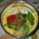 Cooksnap dari Lin Na untuk resep Laksa Betawi