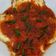 Cooksnap dari dn.shamata untuk resep Balado telor ceplok