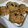 El cooksnap de Lucia Gonzalez cuando hizo Galletas rápidas de avena, miel y pasas.