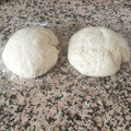 El cooksnap de Sonia Esteve cuando hizo Masa de pizza casera.