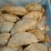Cooksnap dari Ummu Sina untuk resep 171. Frozen Pastel (2)