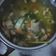 Cooksnap dari Setya Julianti untuk resep Sup Bening Ikan Tongkol Asam Pedas