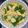 李雅鈴 的 小黃瓜炒蛋 cooksnap