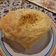 Cooksnap dari Yuliasari Komara untuk resep Zupa Soup Oven Tangkring