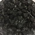 Cooksnap dari Isma Rwt untuk resep Brownies kukus oreo