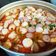 Cooksnap dari Journal Alya 📖 untuk resep Suki tomyam