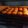 El cooksnap de dipedi cuando hizo Scons de queso.