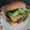 Lynsey 's cooksnap of when they made Vegan burger.