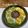Cooksnap dari Ika Mahendra Moenif untuk resep Jaje Pisang Rai (Merah Putih)