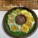 Cooksnap dari Ika Mahendra Moenif untuk resep Jaje Pisang Rai (Merah Putih)