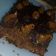 El cooksnap de Patricia Almaraz cuando hizo Brownies de cacao, café y nueces💜 (sin manteca, sin harina).