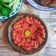 Cooksnap dari AzizahPrantoro untuk resep Sambal Tomat Terasi