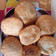 priya Kansal का कुकस्नैप जब उन्होंने मटर की खस्ता कचौड़ी (Matar ki khasta kachori recipe in hindi) बनाया था।