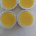 Cooksnap dari Septi Wati untuk resep Jenang Jagung