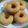 Cooksnap dari Fatimah Alqadri untuk resep Donat irit n simple...no telur n margarin