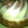 Cooksnap dari Novia Diana Ayu Wulandari untuk resep Puding Tape Singkong