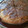 El cooksnap de Sindy Rivas cuando hizo Pan de Canela / Cinnamon bread.