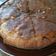 El cooksnap de Sindy Rivas cuando hizo Pan de Canela / Cinnamon bread.