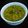 Juhi Prakash Sewani 's cooksnap of when they made Sarson ka saag.