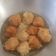 Cooksnap dari Sekar Savitri untuk resep Bakso goreng (ayam udang)