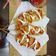 Cooksnap dari 🍴Nicha Kitchen 🍴 untuk resep Hotang / Hotdog Kentang / Sosis Kentang