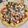 cry154's cooksnap of when they made No Dough - Cauliflower Pizza.