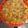 El cooksnap de M Mar Ortuño Saenz cuando hizo Masa de pizza casera.