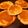 Coretta Kai's cooksnap of when they made Drop scones.