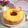Cooksnap dari Wati Wartini untuk resep Bolu Tape Panggang (Anti Gagal)