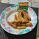 Cooksnap dari Fifi Sinlieksantoso untuk resep Cakwe Express