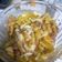 Cooksnap de Dora Pombinho quando cozinhou Ovos Rotos.