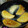 El cooksnap de Marianne cuando hizo Empanadas Venezolanas.