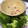 Cooksnap của Nguyễn Hoàng Yến khi họ làm theo món Eatclean part 12: ức gà áp chảo và rau súp lơ luộc