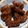 Cooksnap dari Izzatul Muniroh untuk resep Korean Honey Garlic Chicken Wings