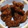 Cooksnap dari Izzatul Muniroh untuk resep Korean Honey Garlic Chicken Wings