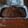 Cooksnap dari Marisa Ica untuk resep Banana Cake Super Moist