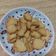 三寶妞麻麻 的 酥脆奶油餅乾（氣炸鍋） cooksnap